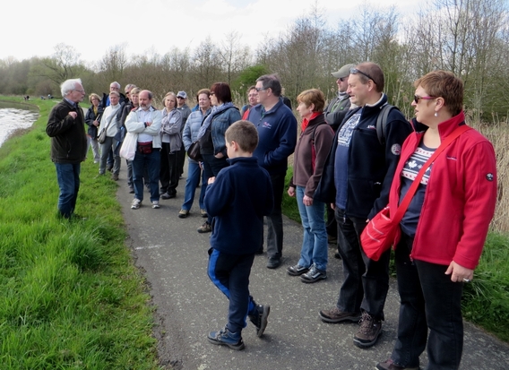 2016-04-10_luciferwandeling__29_a