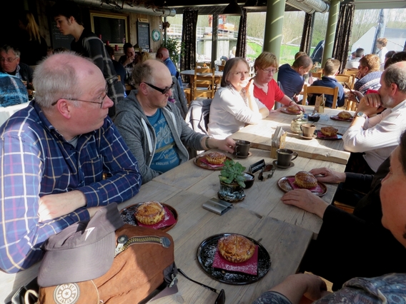 2016-04-10_luciferwandeling__34_a