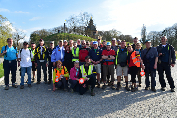 Editiepajot_jimmy_godaert_twee_enthousiaste_padstappers_organiseerden_euraudax_wandeling