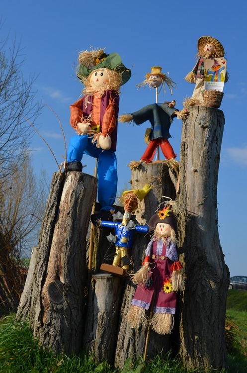 Editiepajot_bart_devill___vogelverschrikker