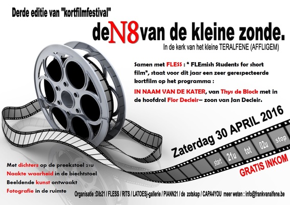 Derde_editie_de_n8_van_de_klein_zonde