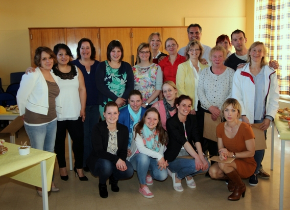 2016-04-12_diploma_uitreiking__5_b