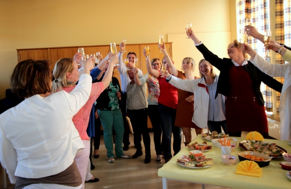 2016-04-12_diploma_uitreiking__11_a