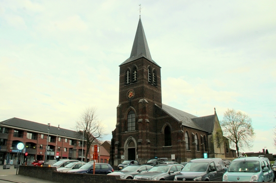 04-30_-_teralfene-affligem__de_n8_van_de_kleine_zonde___7_d