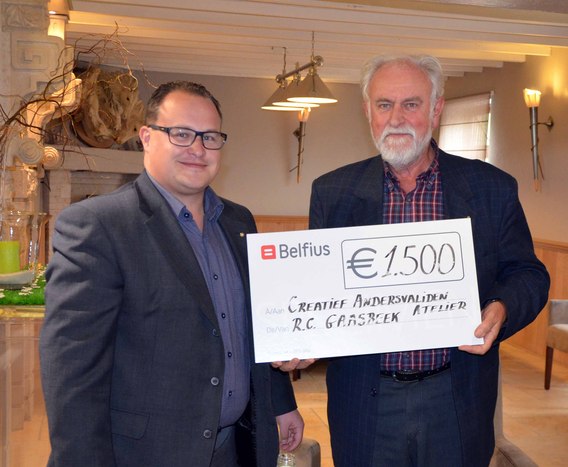 Editiepajot_lennik_rotary