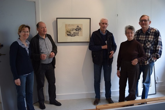 Editiepajot_bart_devill___tentoonstelling_linkebeek