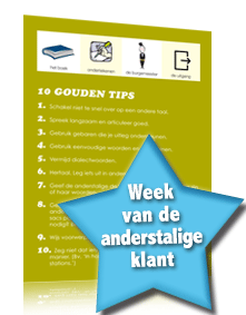 Editiepajot_bart_devill___week_van_anderstalige_klant