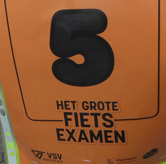 P1000063_knip