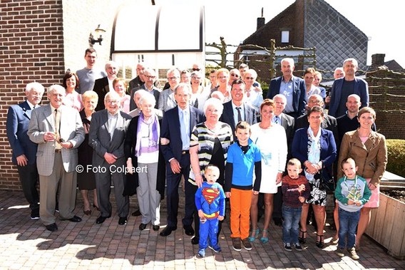Editiepajot_gooik_van_hemelryck__kopie_