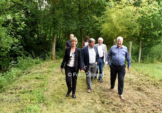 Editiepajot_galmaarden_schauvliege__kopie_