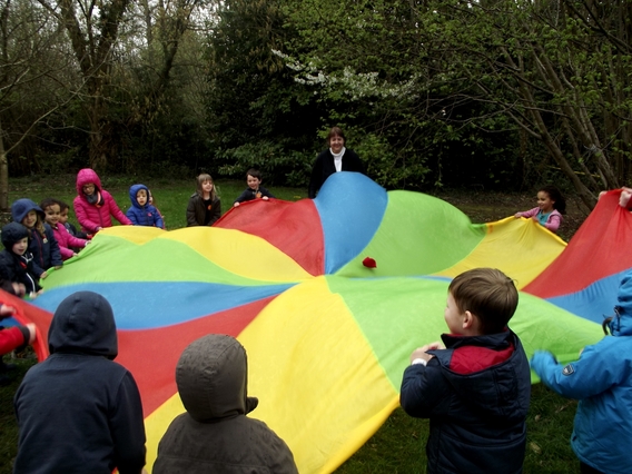 2016-04-13_buitenspeel