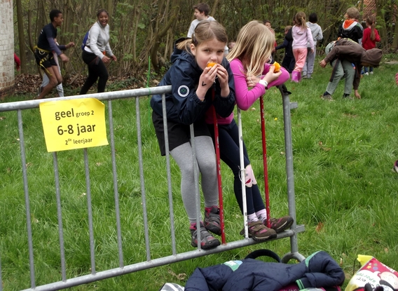 2016-04-13_buitenspeel