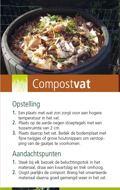 Infocompostvat