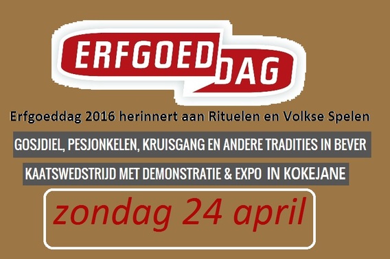 Erfgoeddag_2016