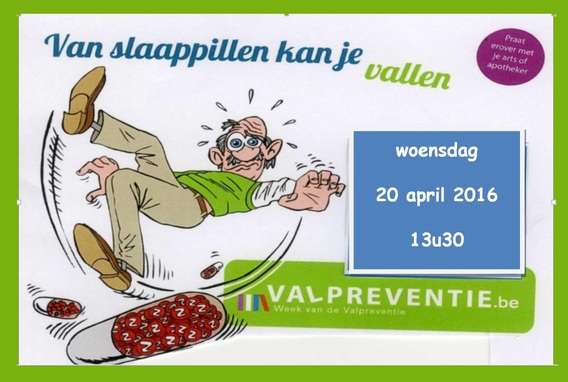 Valpreventie_bever_april_2016
