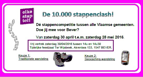 Stappenclash_2016