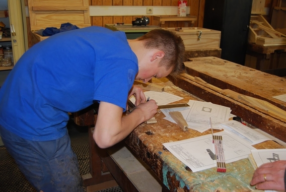 2016-04-14_afdeling_hout_van_het_go