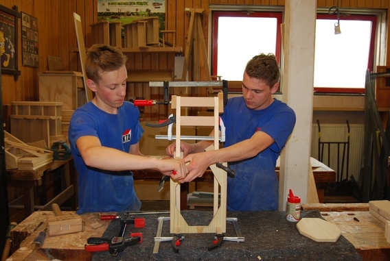 2016-04-14_afdeling_hout_van_het_go