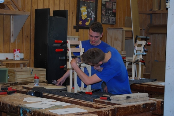 2016-04-14_afdeling_hout_van_het_go