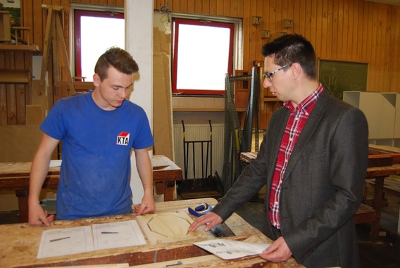 2016-04-14_afdeling_hout_van_het_go
