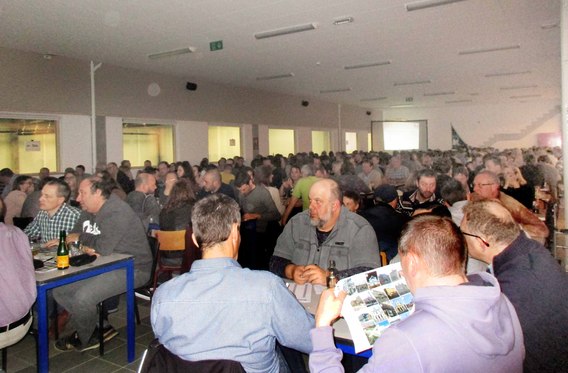 Editiepajot_lennik_quiz_bewerkt-1