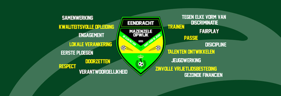 Editiepajot_ingezonden_woordenwolk-1