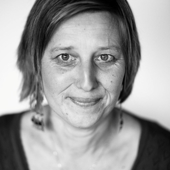 Editiepajot_bart_devill___karen_de_becker