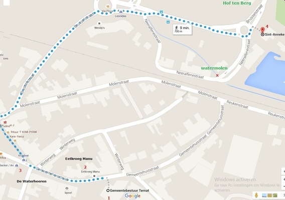 Wandelingvolkssporten2016_bis