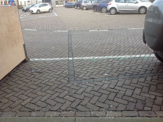 Kaatslijnenmarkt1