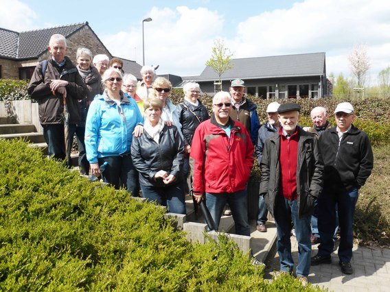 Editiepajot_lennik_wandelen