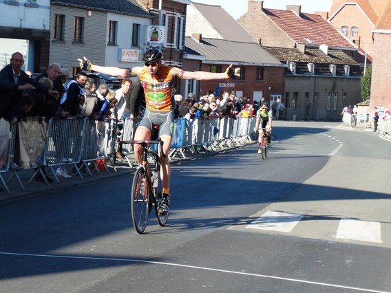 1_koers_bever_elite_zc_2016__20_