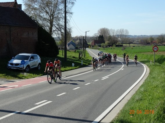 Koers_bever_elite_zc_2016__9_