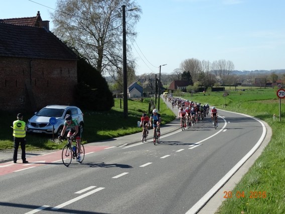 Koers_bever_elite_zc_2016__11_