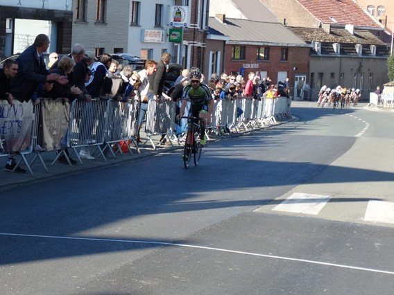 Koers_bever_elite_zc_2016__21_