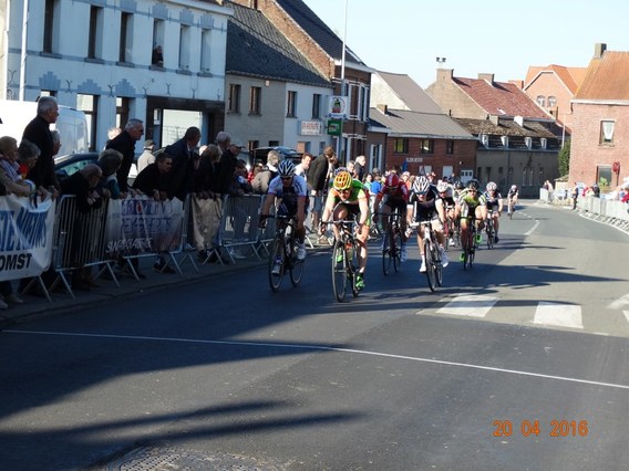Koers_bever_elite_zc_2016__22_