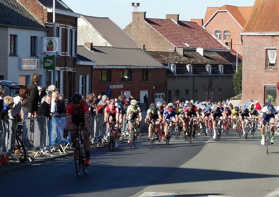 Koers_bever_elite_zc_2016__23_