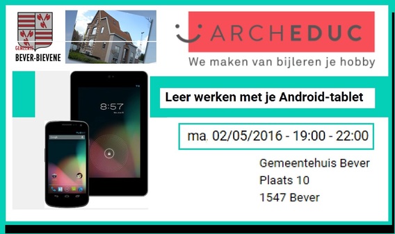 Tablet