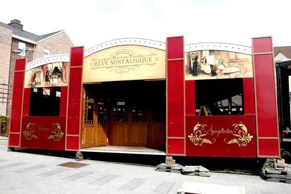 2016-04-30_spiegeltent