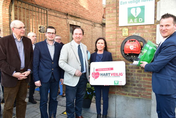 Editiepajot_jimmy_godaert_go__geraardsbergen_maakt_centrum_geraardsbergen_hartveilig_