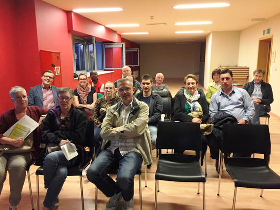Editiepajot_jimmy_godaert_de_weverij_is_zeventiende_bewonersplatform_in__geraardsbergen