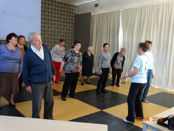 Valpreventie_2016__25_