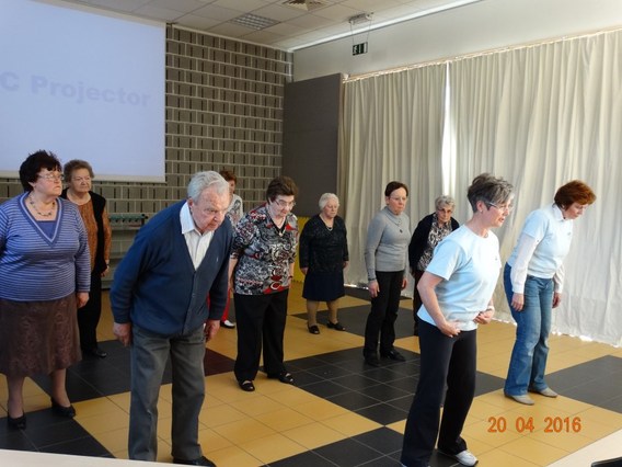 Valpreventie_2016__26_