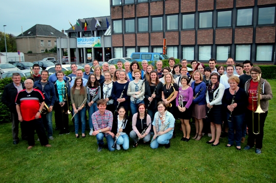 2016-04-30_lenteconcert_van_de_dendergalm__3_a