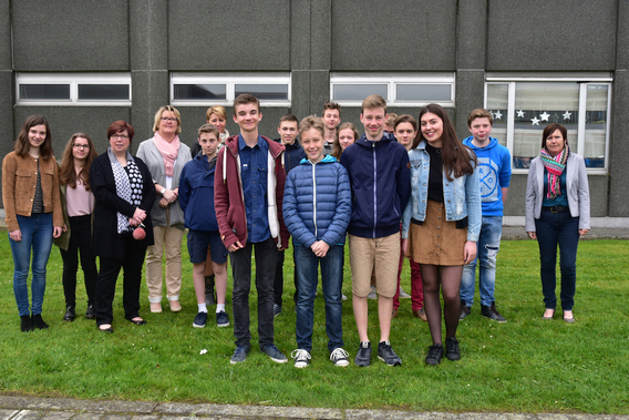 Editiepajot_jimmy_godaert_leerlingen____latijn____van_het_ka_schitteren_op_de_euroclassica