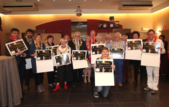 2016-04-24_de_motoen_25_jaar___1_a