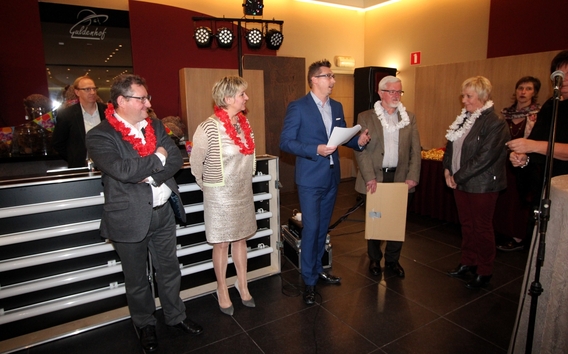 2016-04-24_de_motoen_25_jaar___20_a