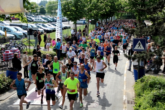 2015-05-17_denderloop_065