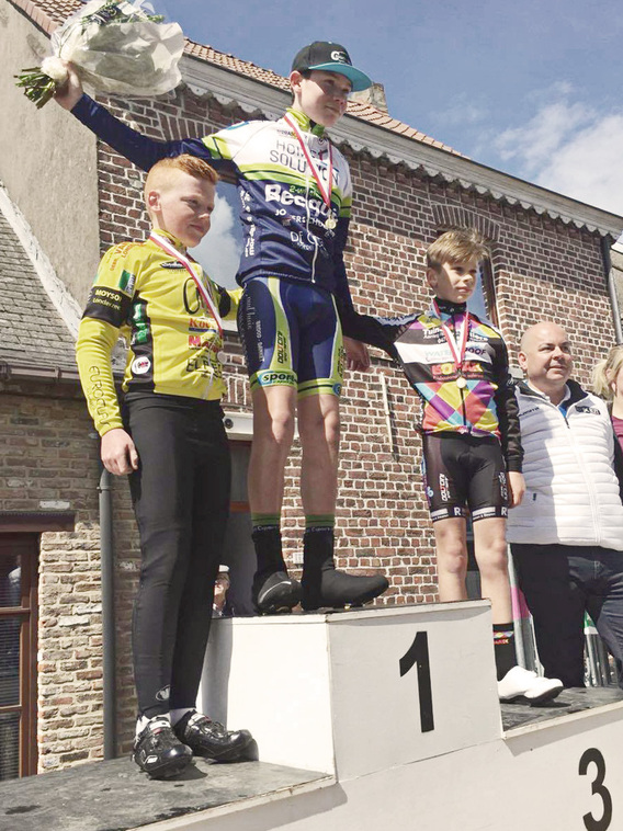 Asger_de_valck_podium-erpe-mere