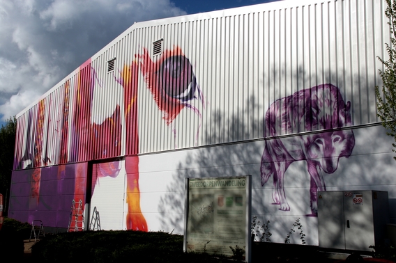 2016-04-22_graffiti_sporthal__14_a