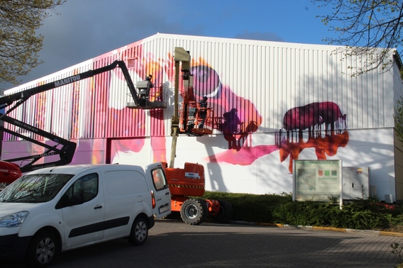 2016-04-24_graffiti_sporthal___22_a